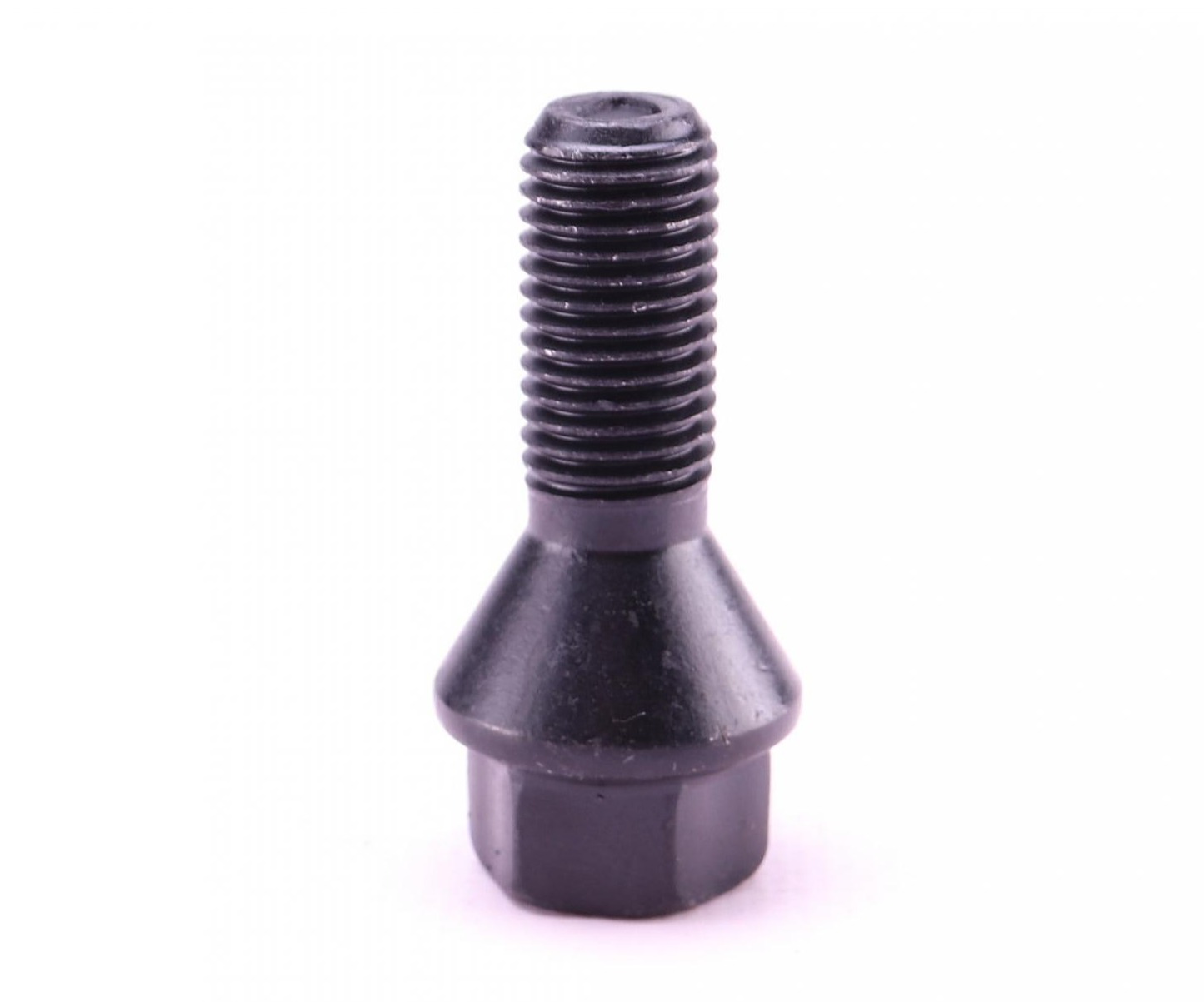 46648 FEBI BILSTEIN